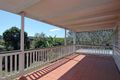 Property photo of 18 Upper Lancaster Road Ascot QLD 4007