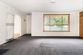 Property photo of 3/114 Mansfield Avenue Mount Clear VIC 3350
