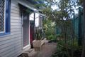 Property photo of 18 Upper Wakefield Street Woombye QLD 4559