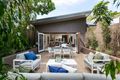Property photo of 34 Burren Street Erskineville NSW 2043