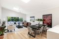 Property photo of 34 Burren Street Erskineville NSW 2043