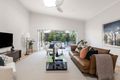 Property photo of 34 Burren Street Erskineville NSW 2043
