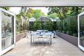 Property photo of 34 Burren Street Erskineville NSW 2043