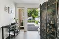 Property photo of 41 Gambia Avenue Hampstead Gardens SA 5086