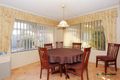 Property photo of 49 Highclere Boulevard Marangaroo WA 6064