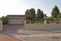 Property photo of 49 Highclere Boulevard Marangaroo WA 6064