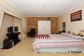 Property photo of 49 Highclere Boulevard Marangaroo WA 6064