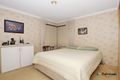 Property photo of 49 Highclere Boulevard Marangaroo WA 6064