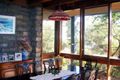 Property photo of 196 Bittern-Dromana Road Merricks North VIC 3926