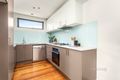 Property photo of 8/9 Pascoe Street Pascoe Vale VIC 3044