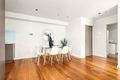 Property photo of 8/9 Pascoe Street Pascoe Vale VIC 3044