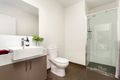 Property photo of 8/9 Pascoe Street Pascoe Vale VIC 3044