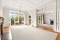 Property photo of 18 Mona Road Darling Point NSW 2027