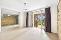 Property photo of 18 Mona Road Darling Point NSW 2027