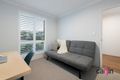 Property photo of 14 Tiliqua Crescent Wandi WA 6167