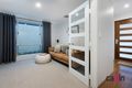 Property photo of 14 Tiliqua Crescent Wandi WA 6167