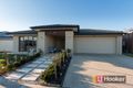 Property photo of 36 Island Circuit Lyndhurst VIC 3975