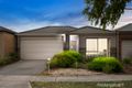 Property photo of 24 Yellow Gum Way Manor Lakes VIC 3024