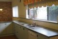 Property photo of 21 Driver Way Bull Creek WA 6149