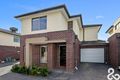 Property photo of 3/3 Redding Rise Epping VIC 3076