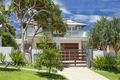 Property photo of 2/20 Belmore Terrace Sunshine Beach QLD 4567