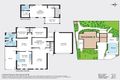 Property photo of 1 Kestrel Street Karrinyup WA 6018