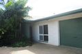 Property photo of 2 Briese Close Edmonton QLD 4869