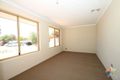 Property photo of 6 Sunvest Place Merriwa WA 6030