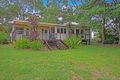 Property photo of 203 Annetts Parade Mossy Point NSW 2537