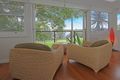 Property photo of 203 Annetts Parade Mossy Point NSW 2537