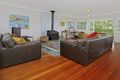 Property photo of 203 Annetts Parade Mossy Point NSW 2537