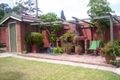 Property photo of 9 Gladys Street Rydalmere NSW 2116