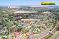 Property photo of 104 Railway Road Marayong NSW 2148