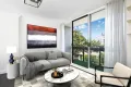 Property photo of 20/77-83 Cook Road Centennial Park NSW 2021