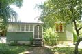 Property photo of 72 Bridge Street East Toowoomba QLD 4350