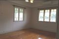 Property photo of 72 Bridge Street East Toowoomba QLD 4350