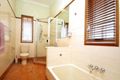 Property photo of 72 Bridge Street East Toowoomba QLD 4350