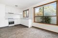 Property photo of 3/114 Mansfield Avenue Mount Clear VIC 3350