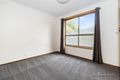 Property photo of 3/114 Mansfield Avenue Mount Clear VIC 3350