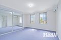 Property photo of 60A Napier Street Rooty Hill NSW 2766