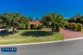 Property photo of 19 Brookland Crescent Marangaroo WA 6064
