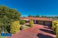 Property photo of 19 Brookland Crescent Marangaroo WA 6064