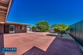 Property photo of 19 Brookland Crescent Marangaroo WA 6064