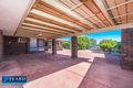 Property photo of 19 Brookland Crescent Marangaroo WA 6064