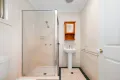 Property photo of 2/36 Beverley Street Morningside QLD 4170