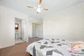 Property photo of 2/36 Beverley Street Morningside QLD 4170