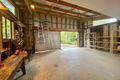 Property photo of 2 Five Springs Lane Currumbin Valley QLD 4223
