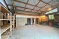 Property photo of 2 Five Springs Lane Currumbin Valley QLD 4223
