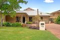 Property photo of 22 Grainger Drive Mount Claremont WA 6010