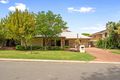 Property photo of 22 Grainger Drive Mount Claremont WA 6010